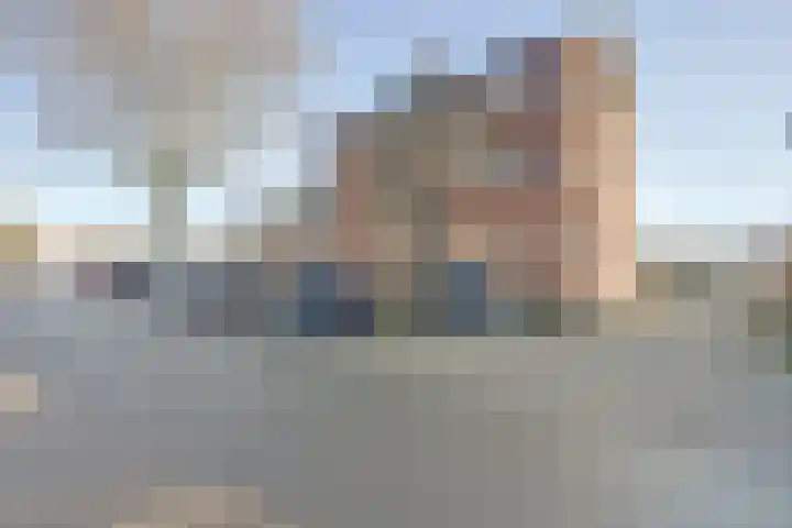 Nijverheidsstraat 3 Gouda thumbnail 25