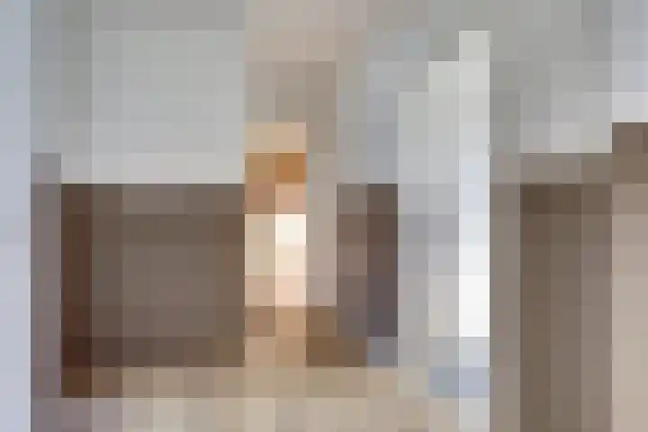 Nijverheidsstraat 3 Gouda thumbnail 4