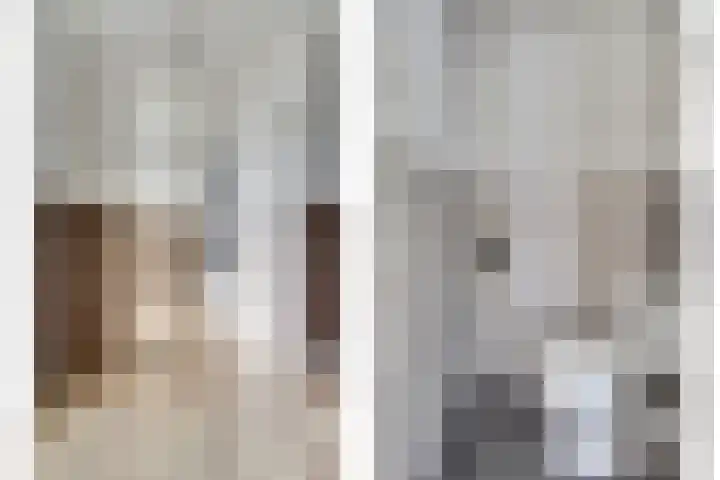 Nijverheidsstraat 3 Gouda thumbnail 5