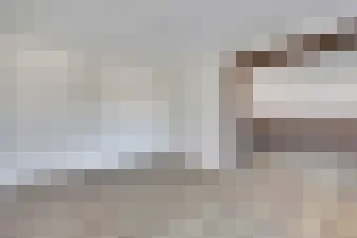 Nijverheidsstraat 3 Gouda thumbnail 6