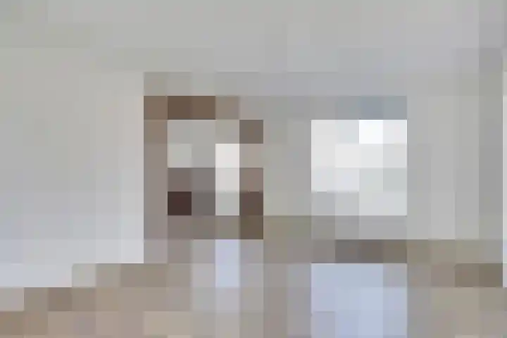 Nijverheidsstraat 3 Gouda thumbnail 7
