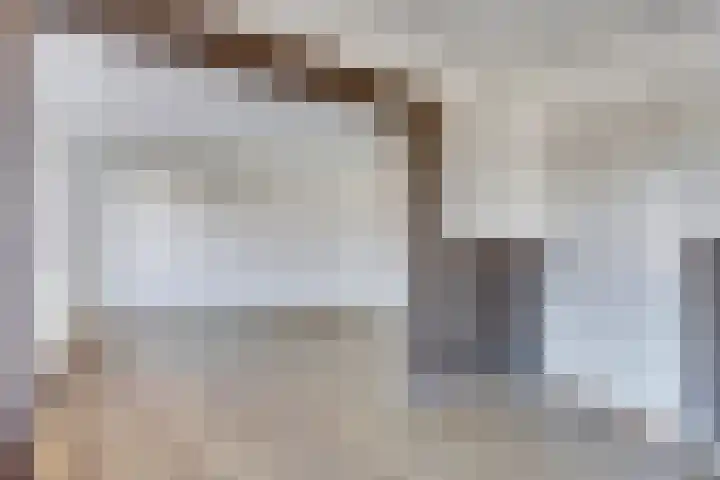 Nijverheidsstraat 3 Gouda thumbnail 8