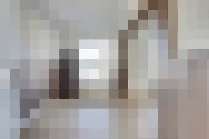 Nijverheidsstraat 3 Gouda thumbnail 9