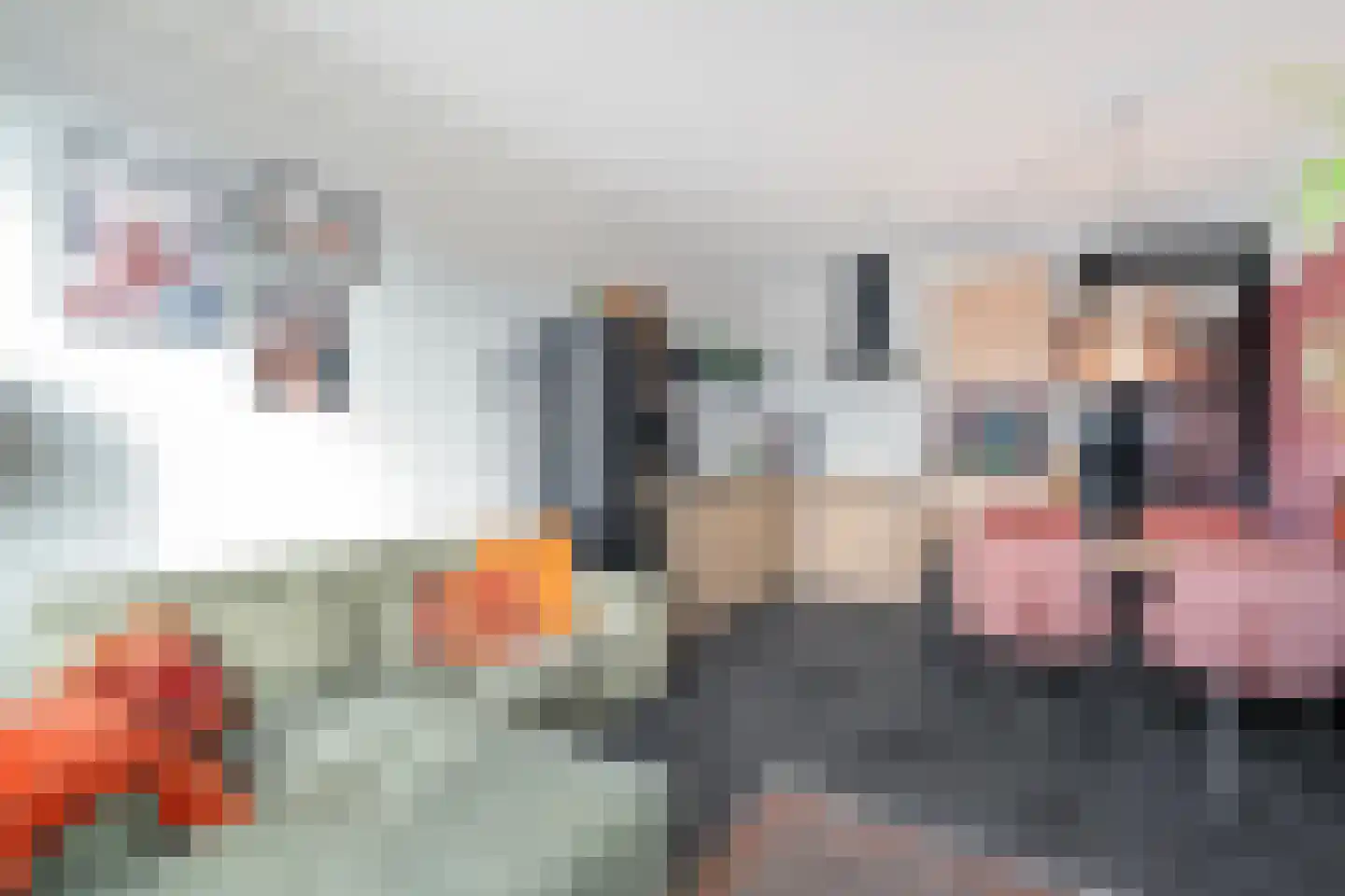 Nijverheidsstraat 3 J Schagen thumbnail 10