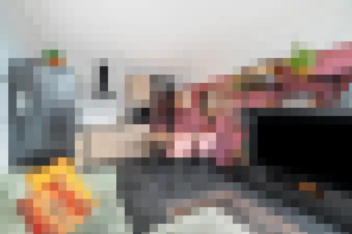 Nijverheidsstraat 3 J Schagen thumbnail 11