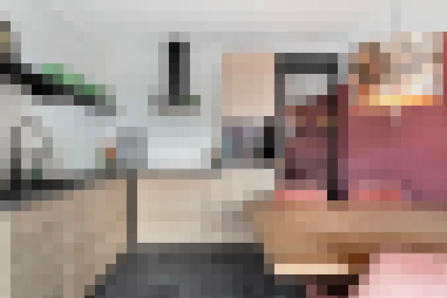 Nijverheidsstraat 3 J Schagen thumbnail 12