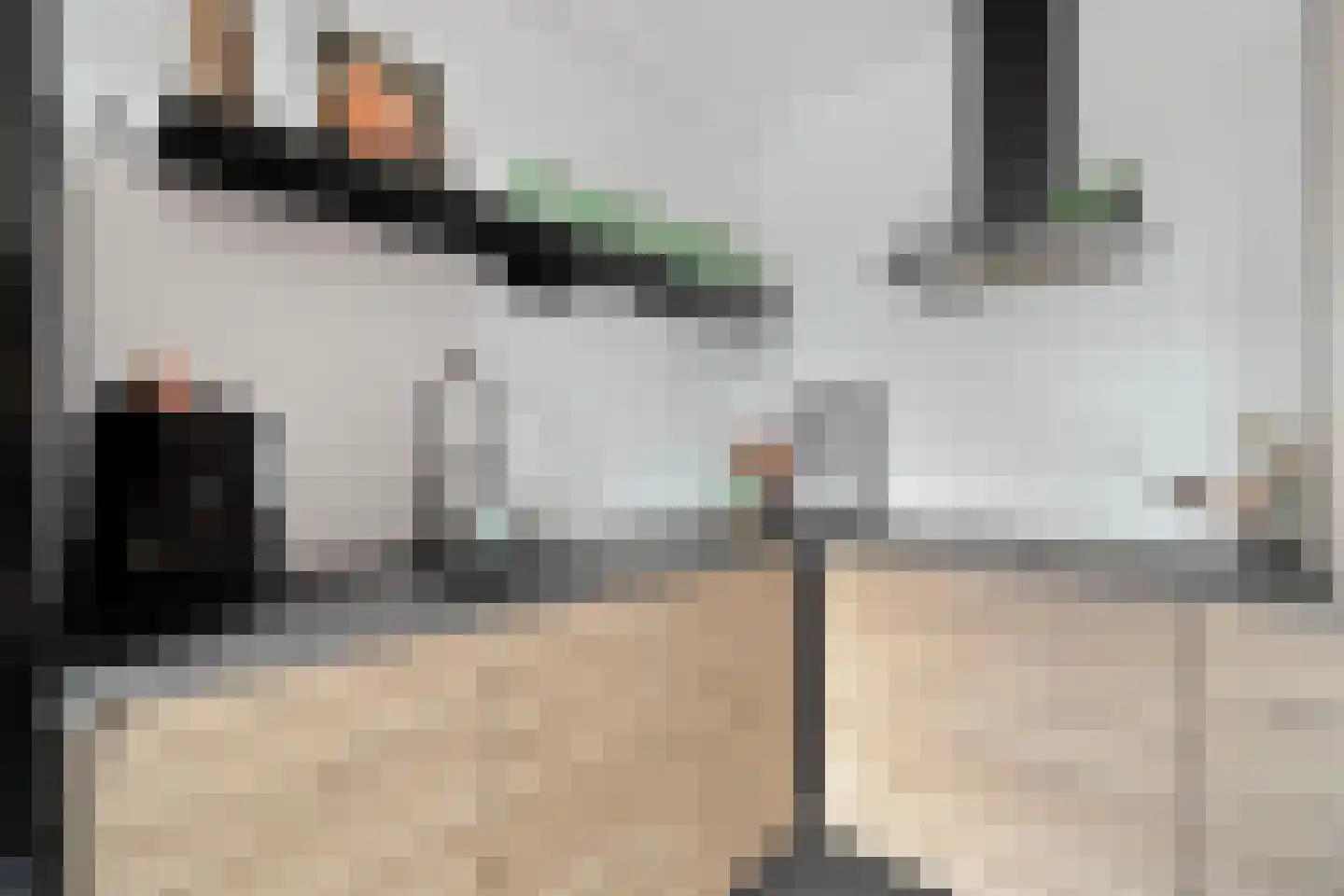 Nijverheidsstraat 3 J Schagen thumbnail 13