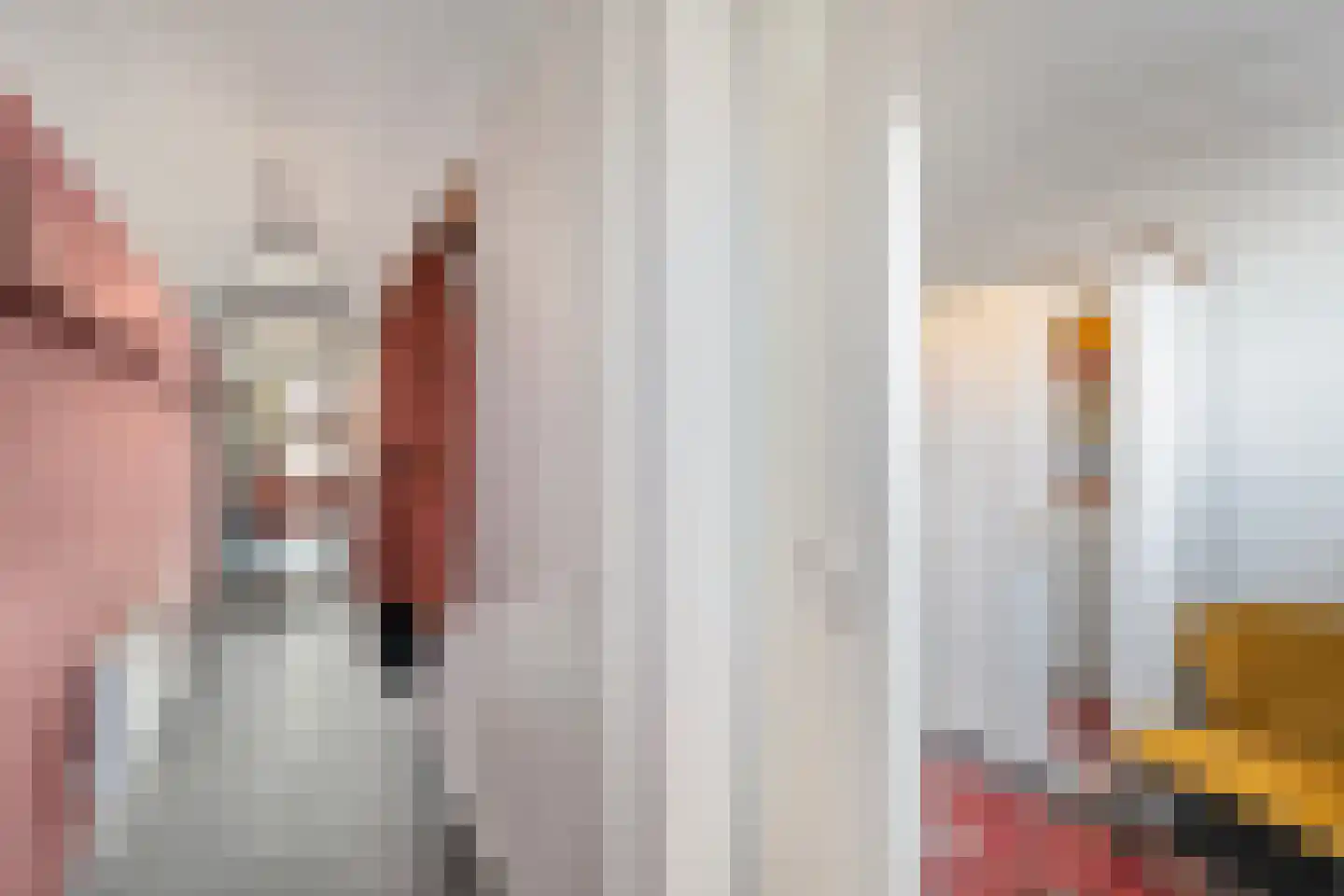 Nijverheidsstraat 3 J Schagen thumbnail 14