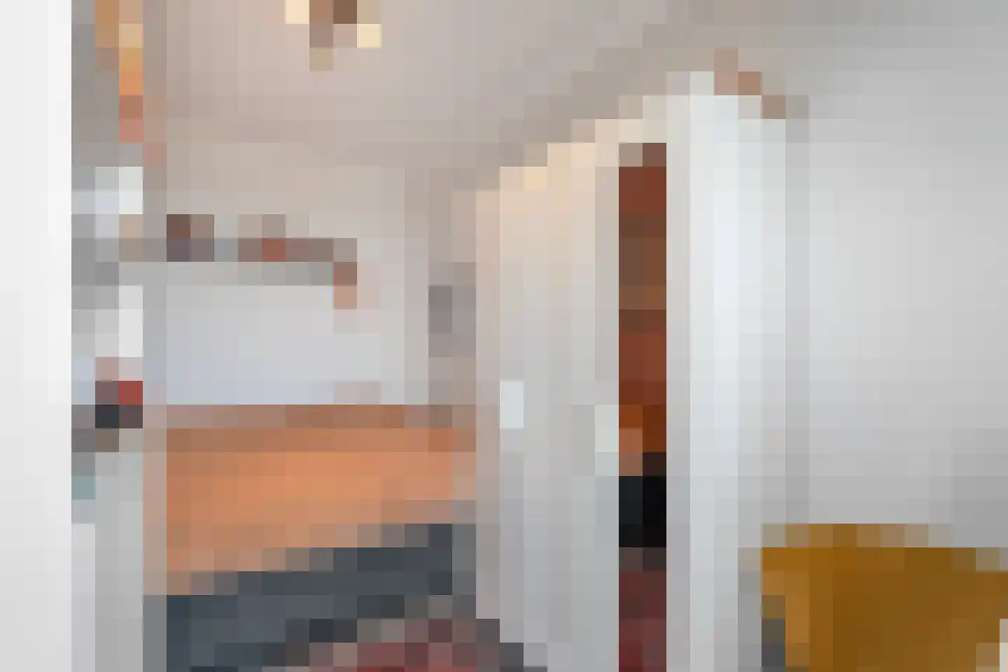 Nijverheidsstraat 3 J Schagen thumbnail 15
