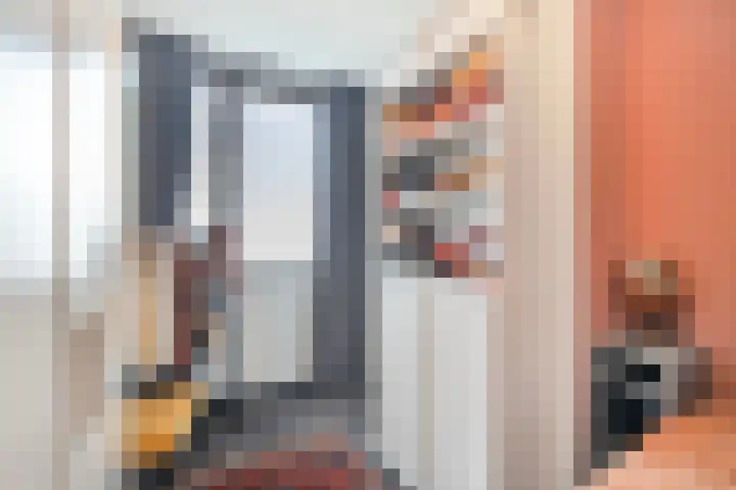 Nijverheidsstraat 3 J Schagen thumbnail 17