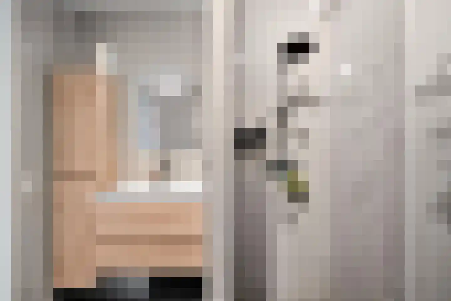 Nijverheidsstraat 3 J Schagen thumbnail 20