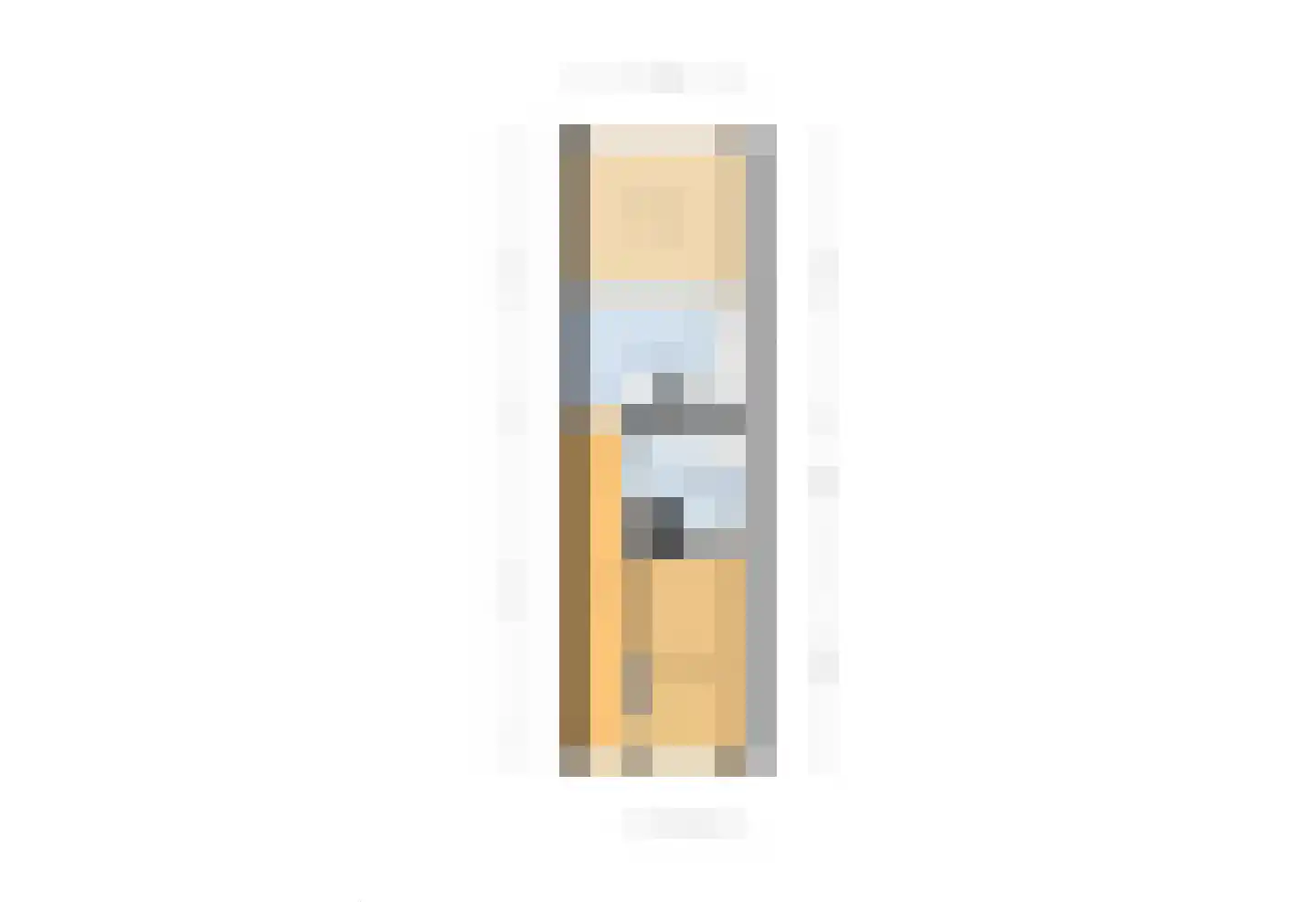 Nijverheidsstraat 3 J Schagen thumbnail 21