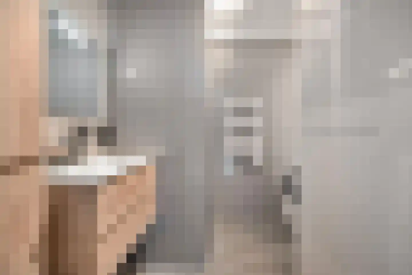 Nijverheidsstraat 3 J Schagen thumbnail 4