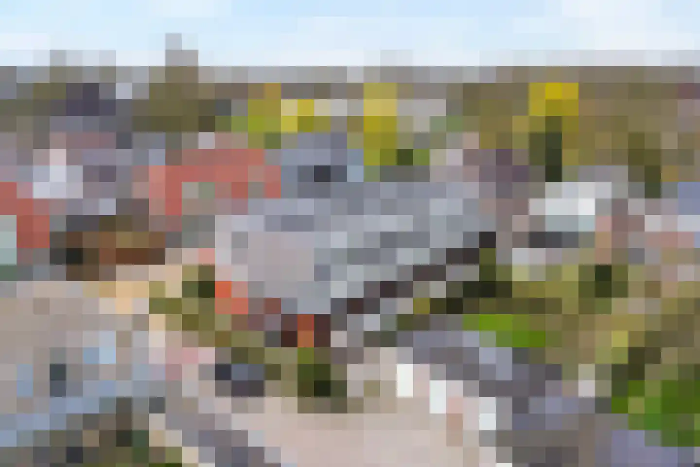 Nijverheidsstraat 3 J Schagen thumbnail 5