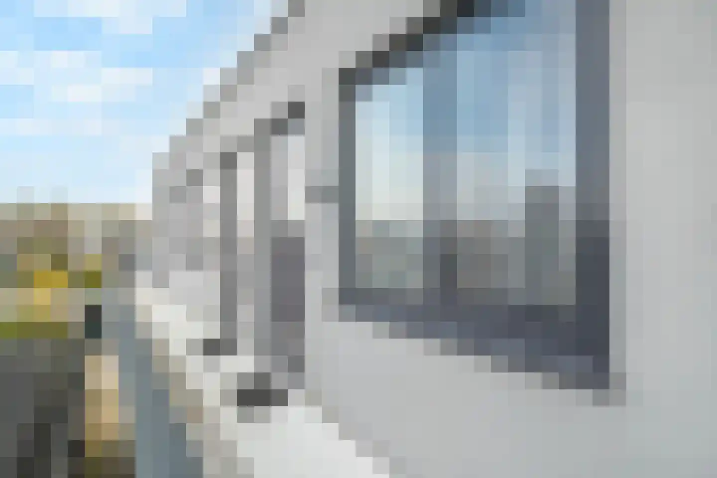Nijverheidsstraat 3 J Schagen thumbnail 6