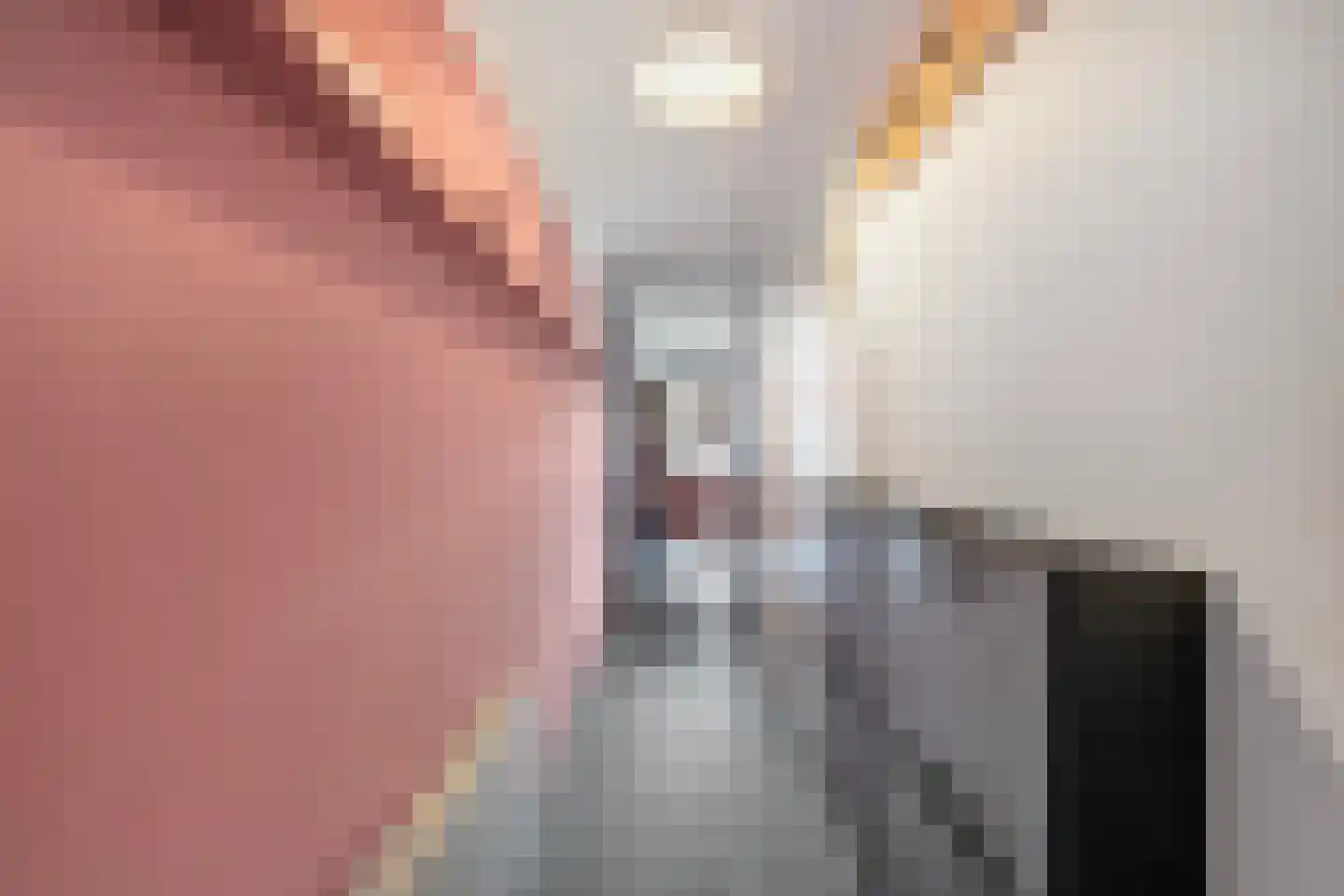 Nijverheidsstraat 3 J Schagen thumbnail 7