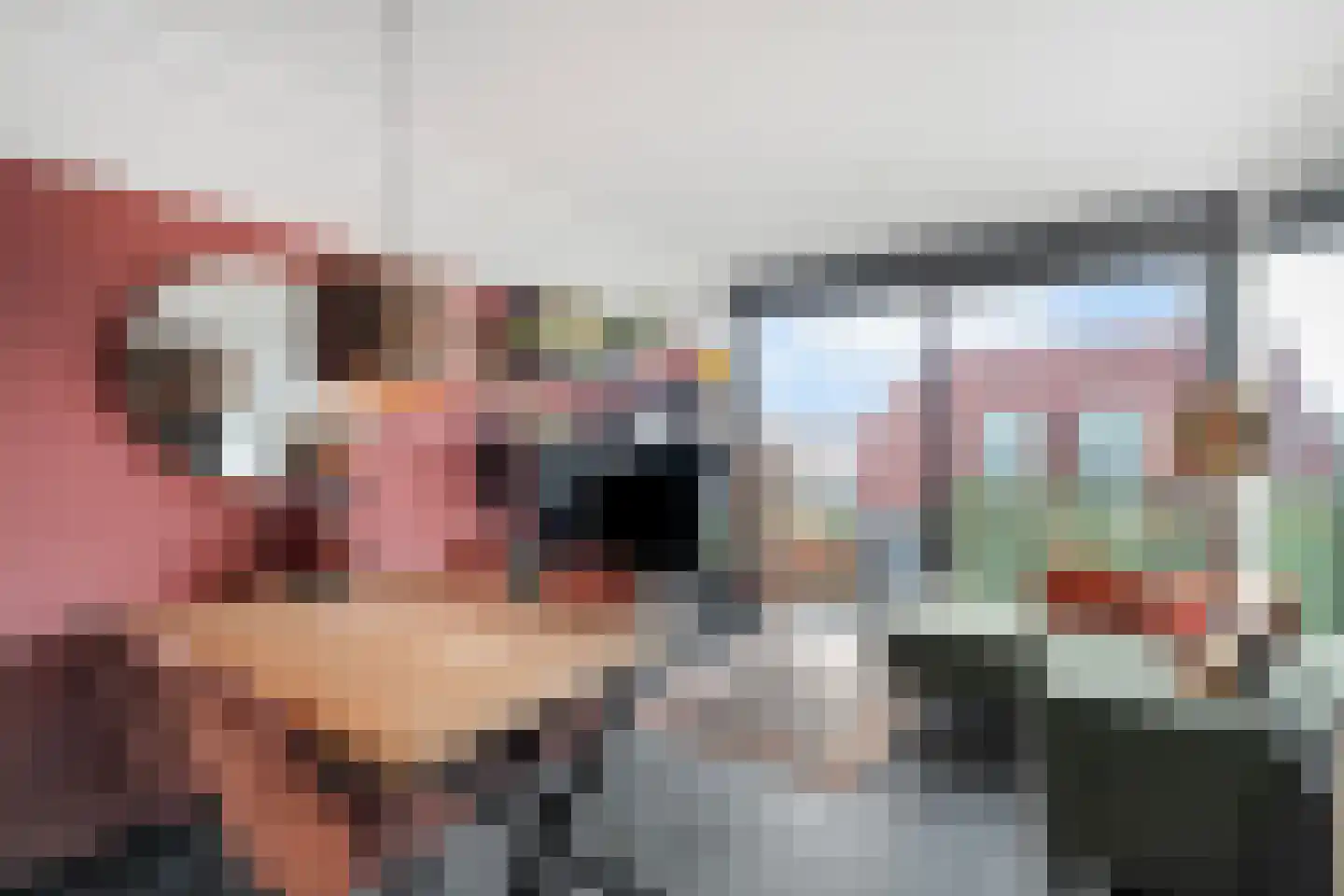 Nijverheidsstraat 3 J Schagen thumbnail 8