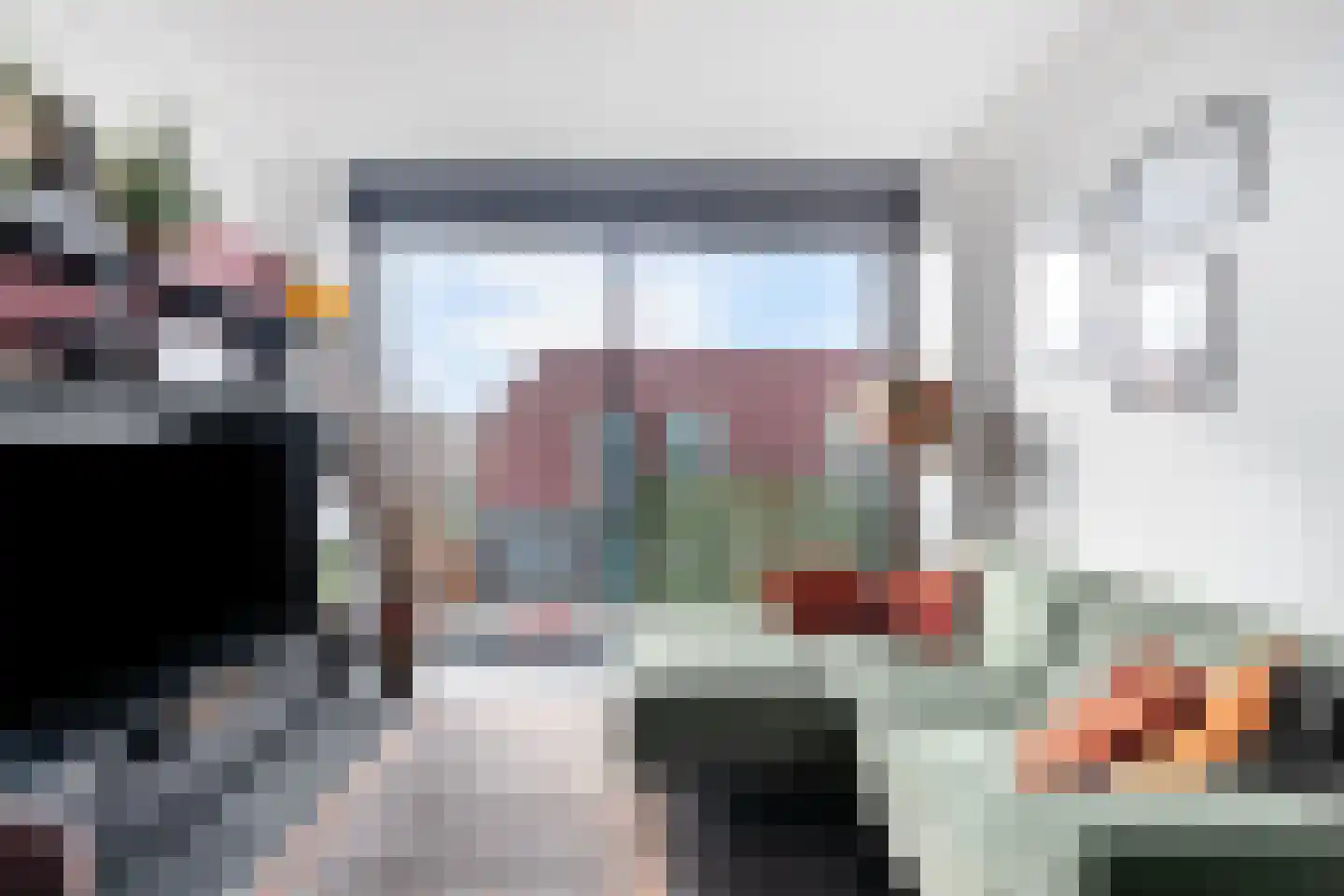 Nijverheidsstraat 3 J Schagen thumbnail 9