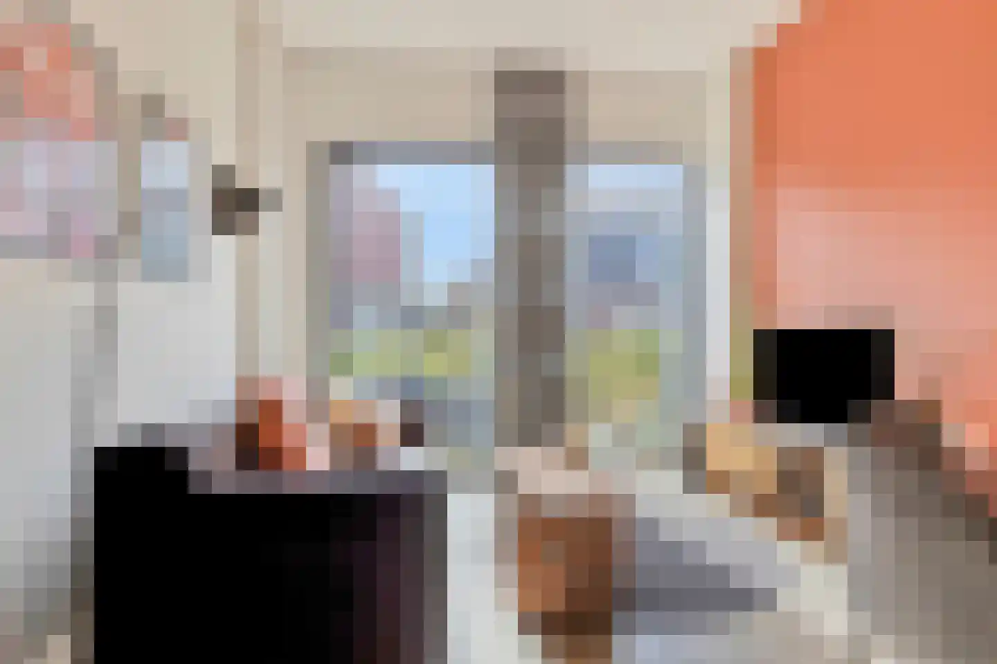 Nijverheidsstraat 3 Schagen thumbnail 10