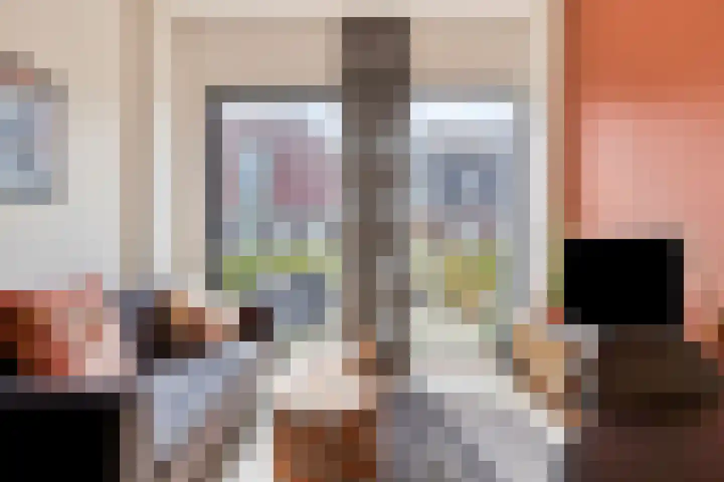 Nijverheidsstraat 3 Schagen thumbnail 11