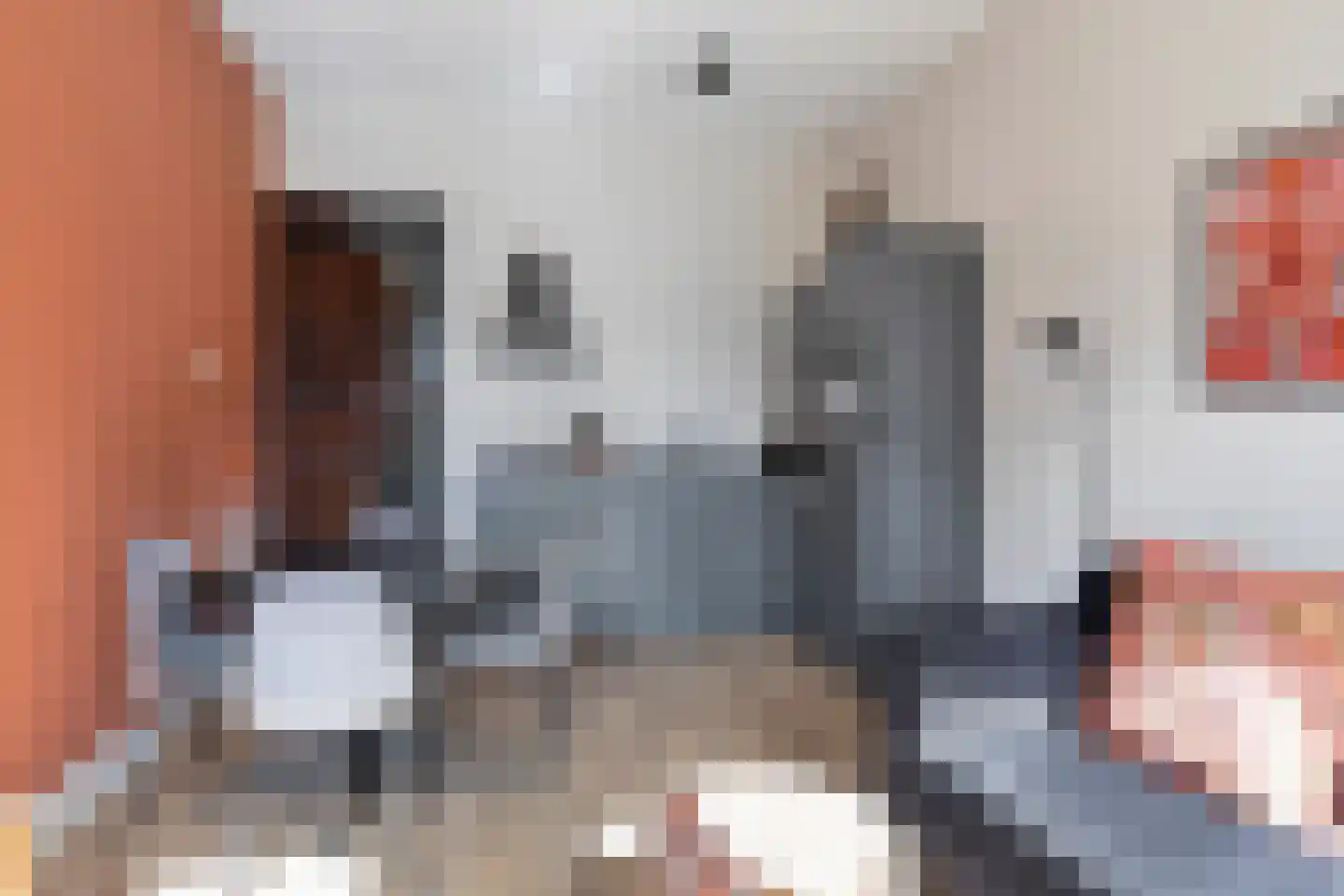 Nijverheidsstraat 3 Schagen thumbnail 12