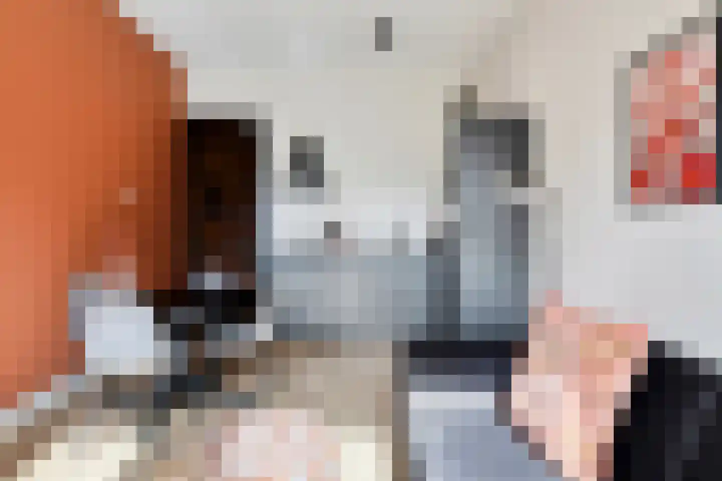 Nijverheidsstraat 3 Schagen thumbnail 13