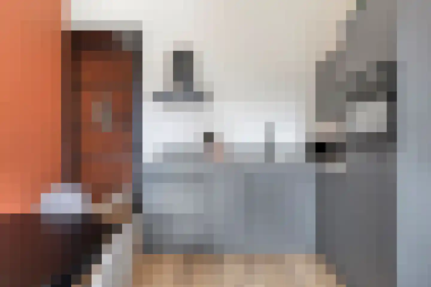 Nijverheidsstraat 3 Schagen thumbnail 14