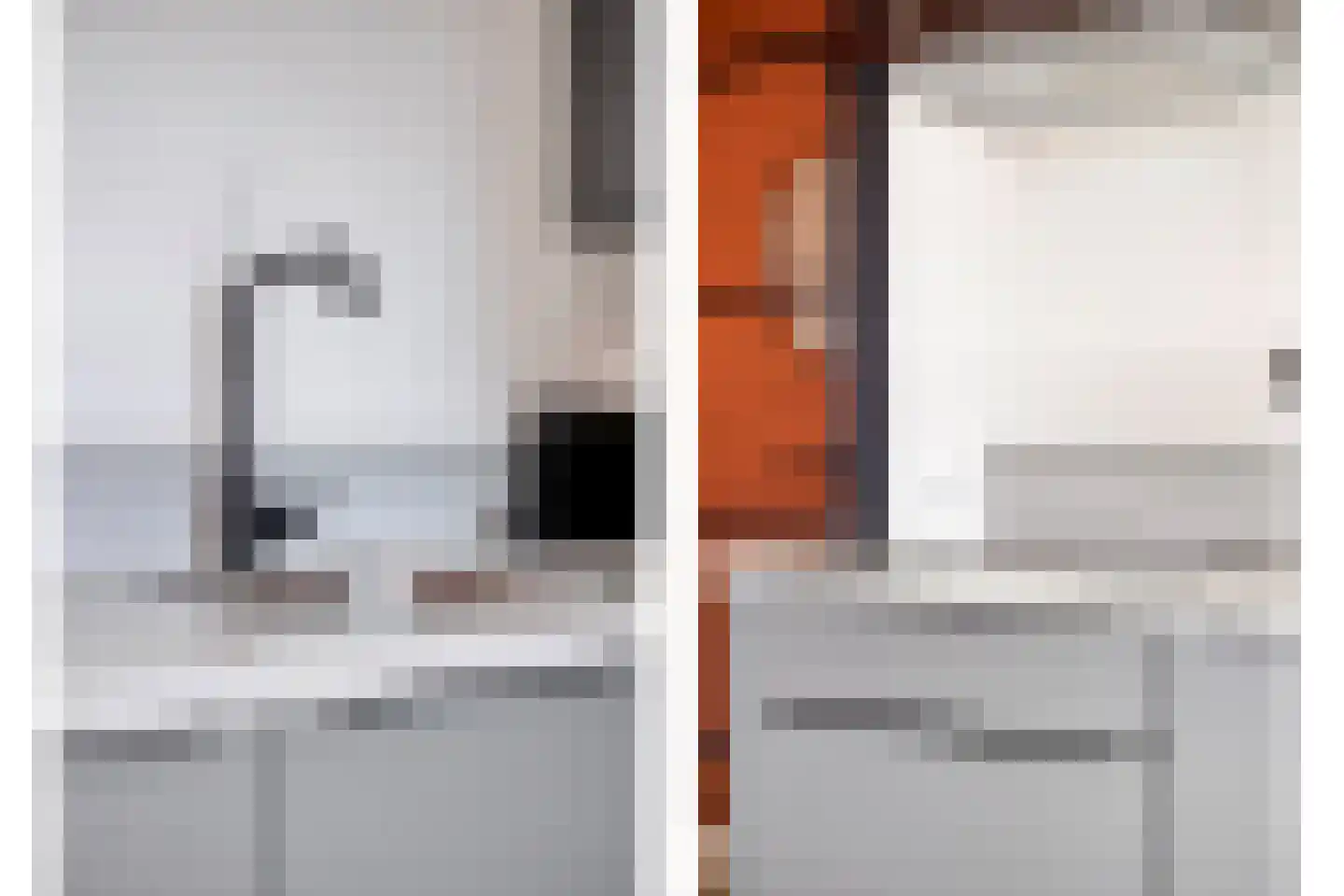 Nijverheidsstraat 3 Schagen thumbnail 15