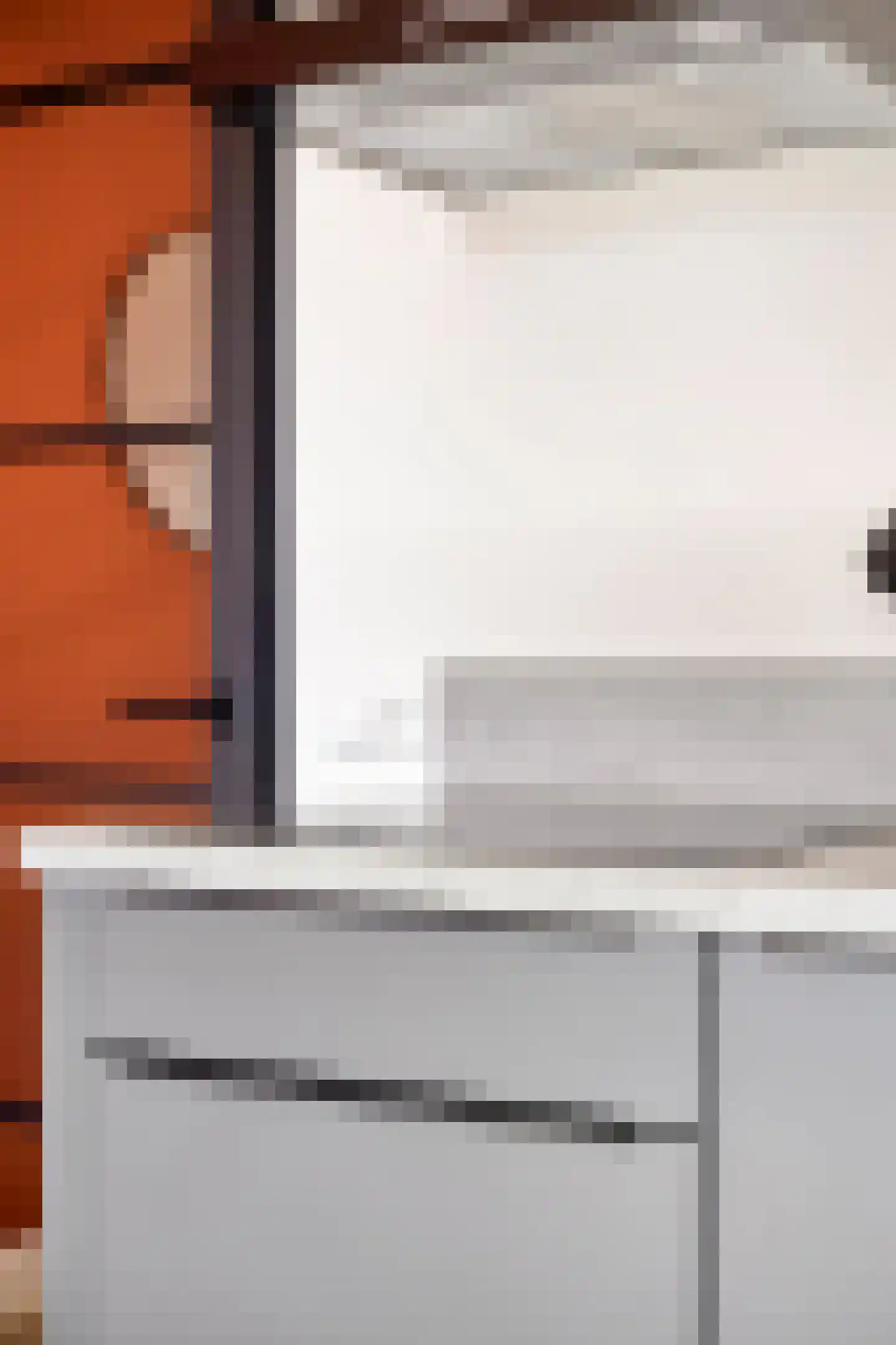Nijverheidsstraat 3 Schagen thumbnail 17