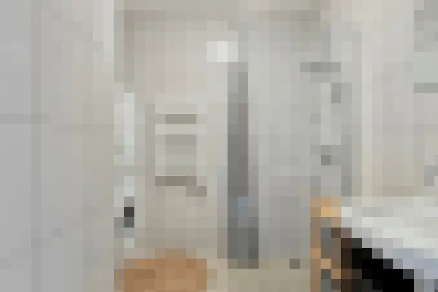 Nijverheidsstraat 3 Schagen thumbnail 18