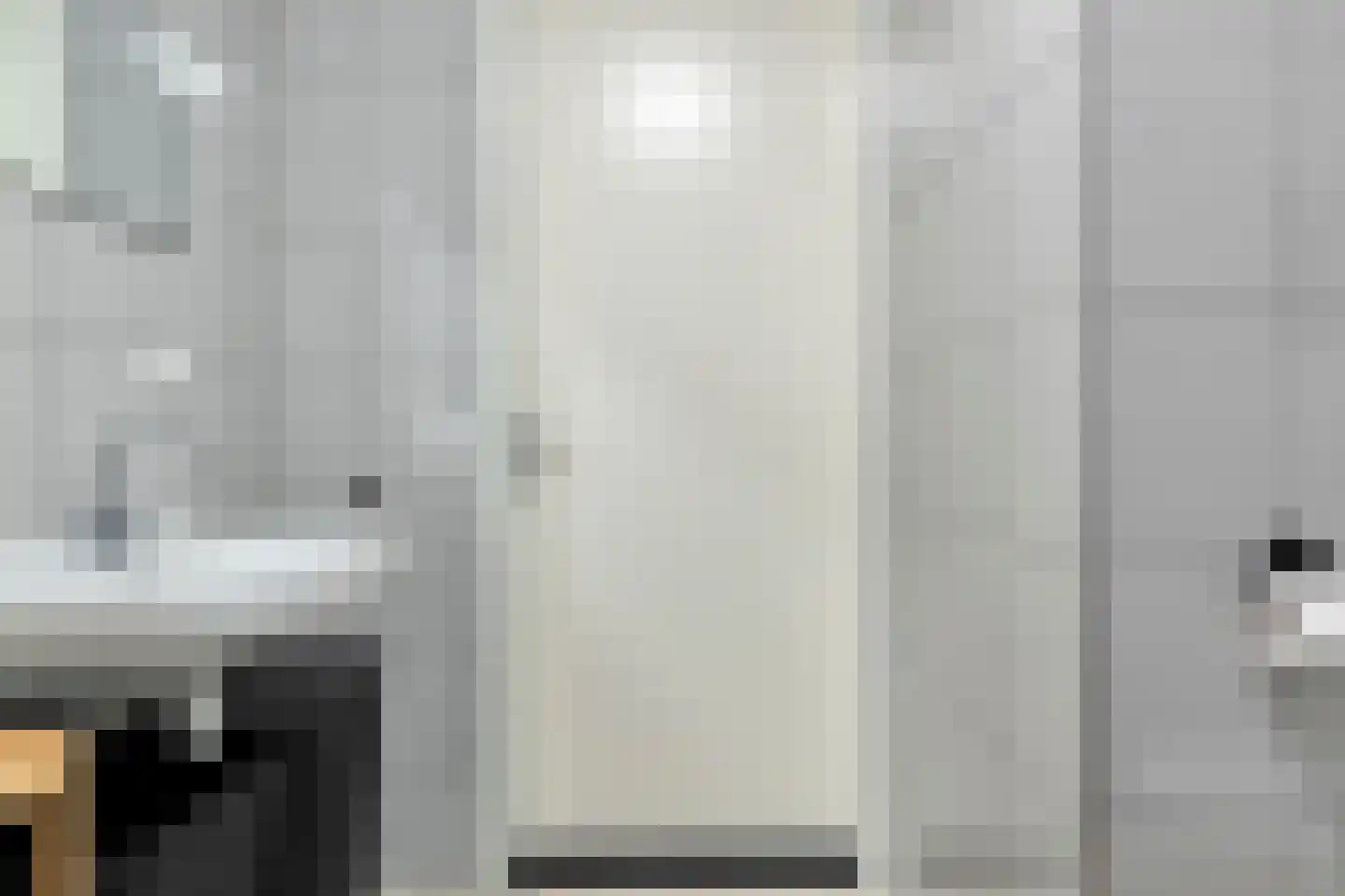 Nijverheidsstraat 3 Schagen thumbnail 19