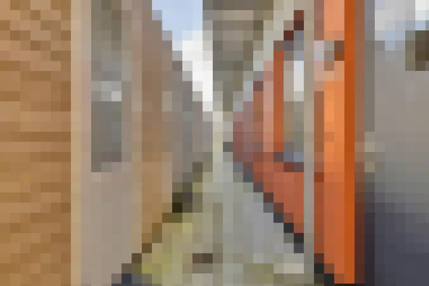 Nijverheidsstraat 3 Schagen thumbnail 23