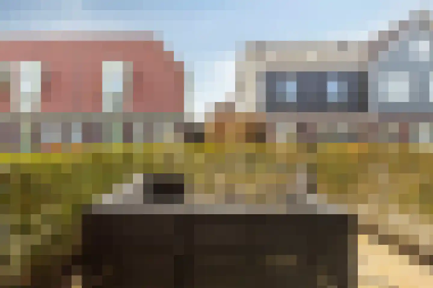 Nijverheidsstraat 3 Schagen thumbnail 24