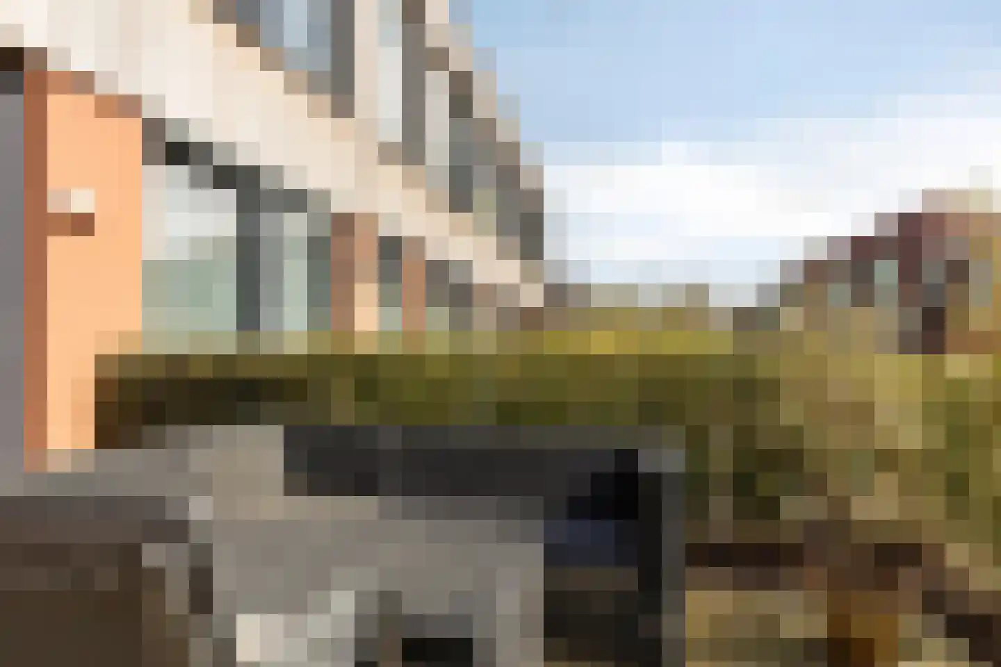 Nijverheidsstraat 3 Schagen thumbnail 25
