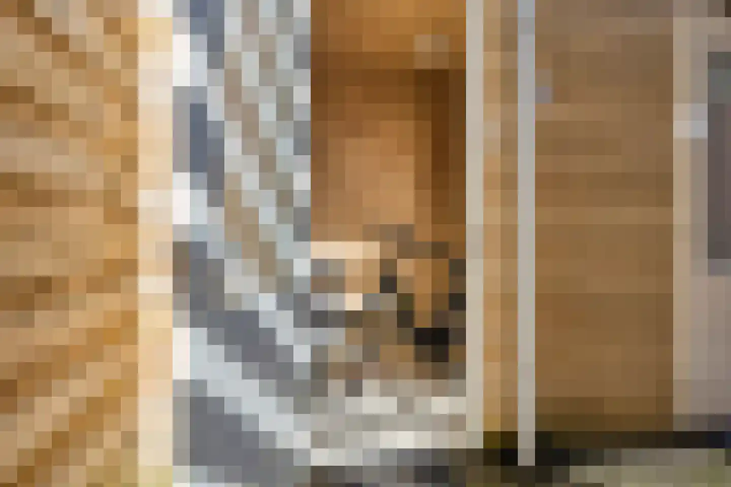 Nijverheidsstraat 3 Schagen thumbnail 26