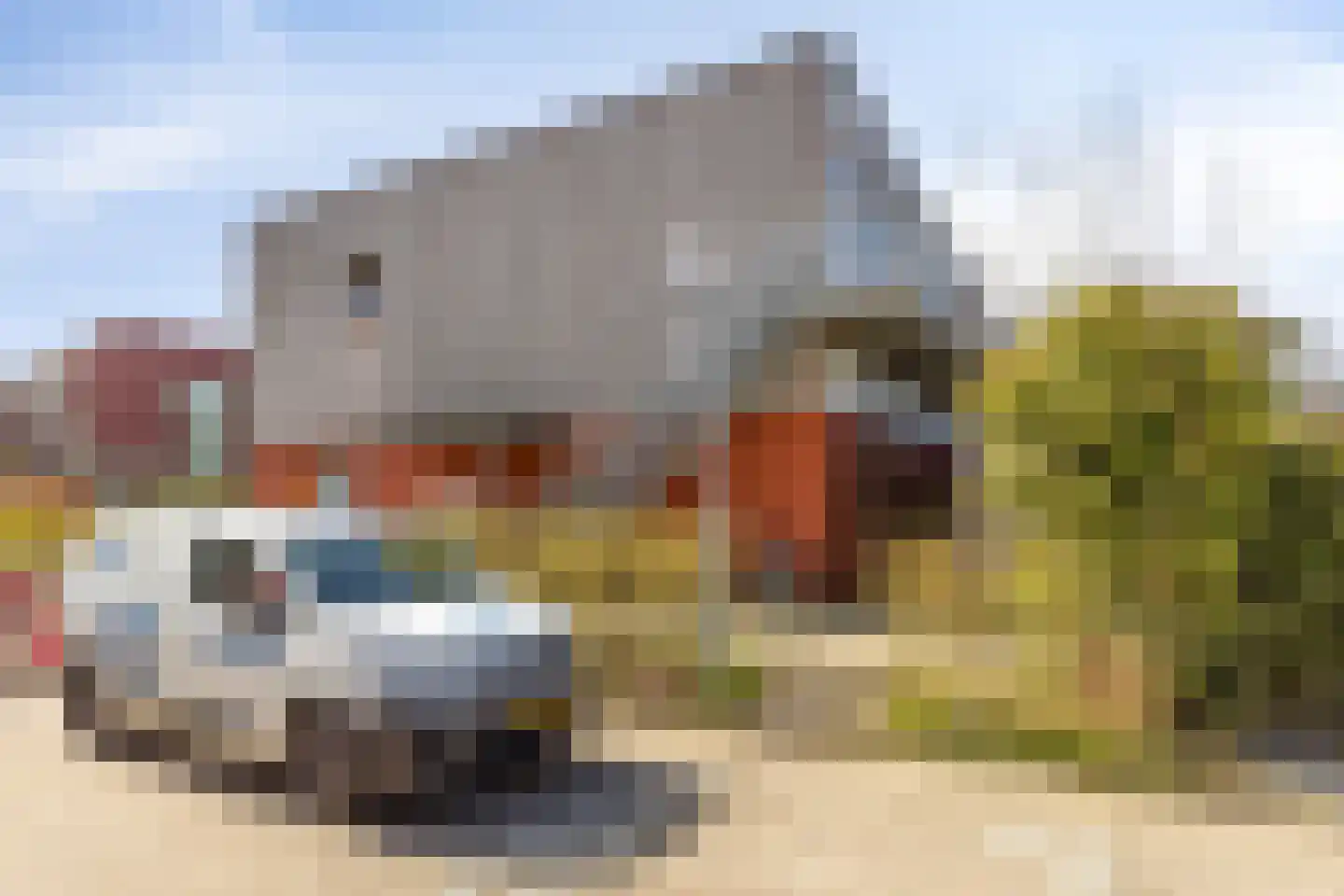 Nijverheidsstraat 3 Schagen thumbnail 27