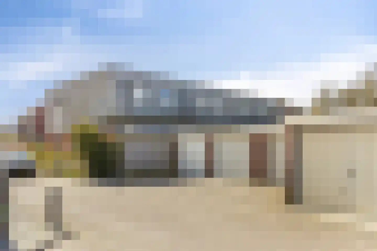 Nijverheidsstraat 3 Schagen thumbnail 28