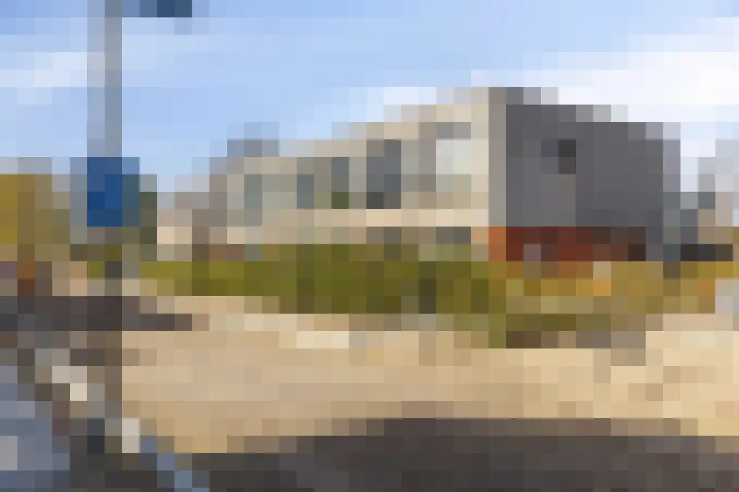 Nijverheidsstraat 3 Schagen thumbnail 29