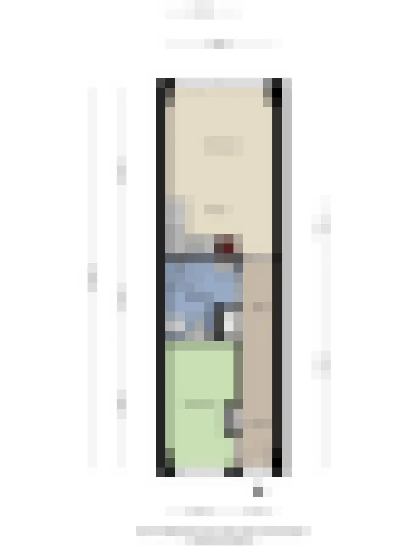 Nijverheidsstraat 3 Schagen thumbnail 30