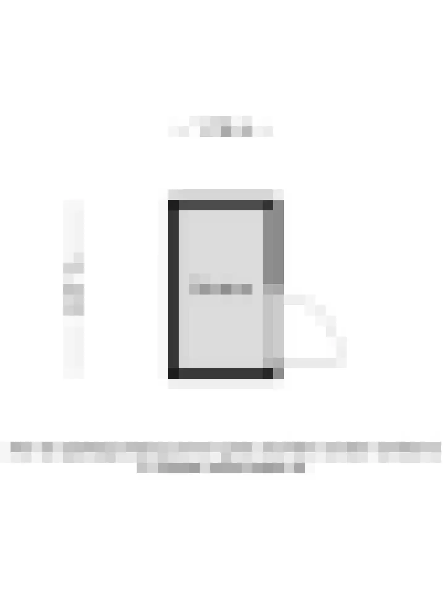 Nijverheidsstraat 3 Schagen thumbnail 31