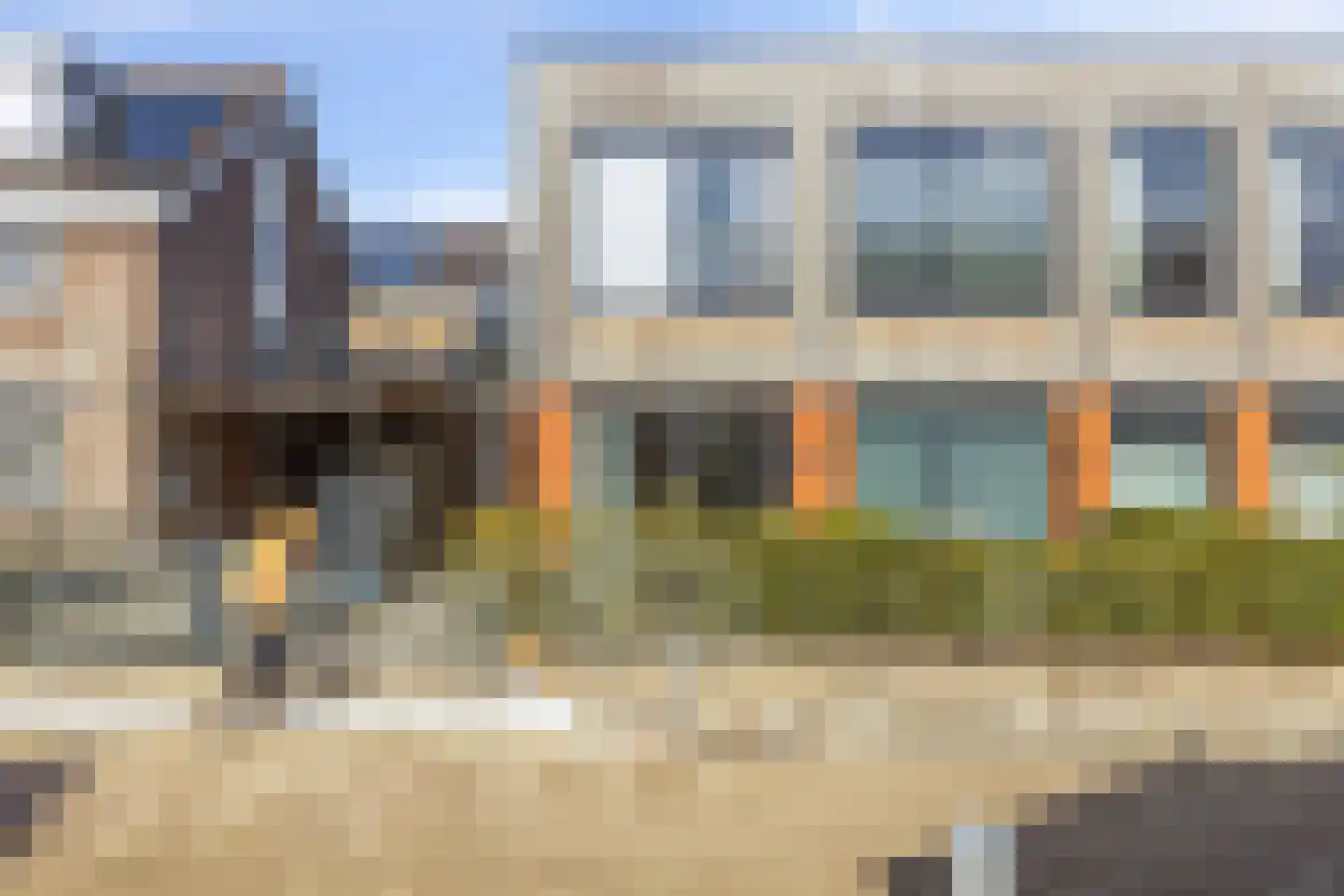 Nijverheidsstraat 3 Schagen thumbnail 4