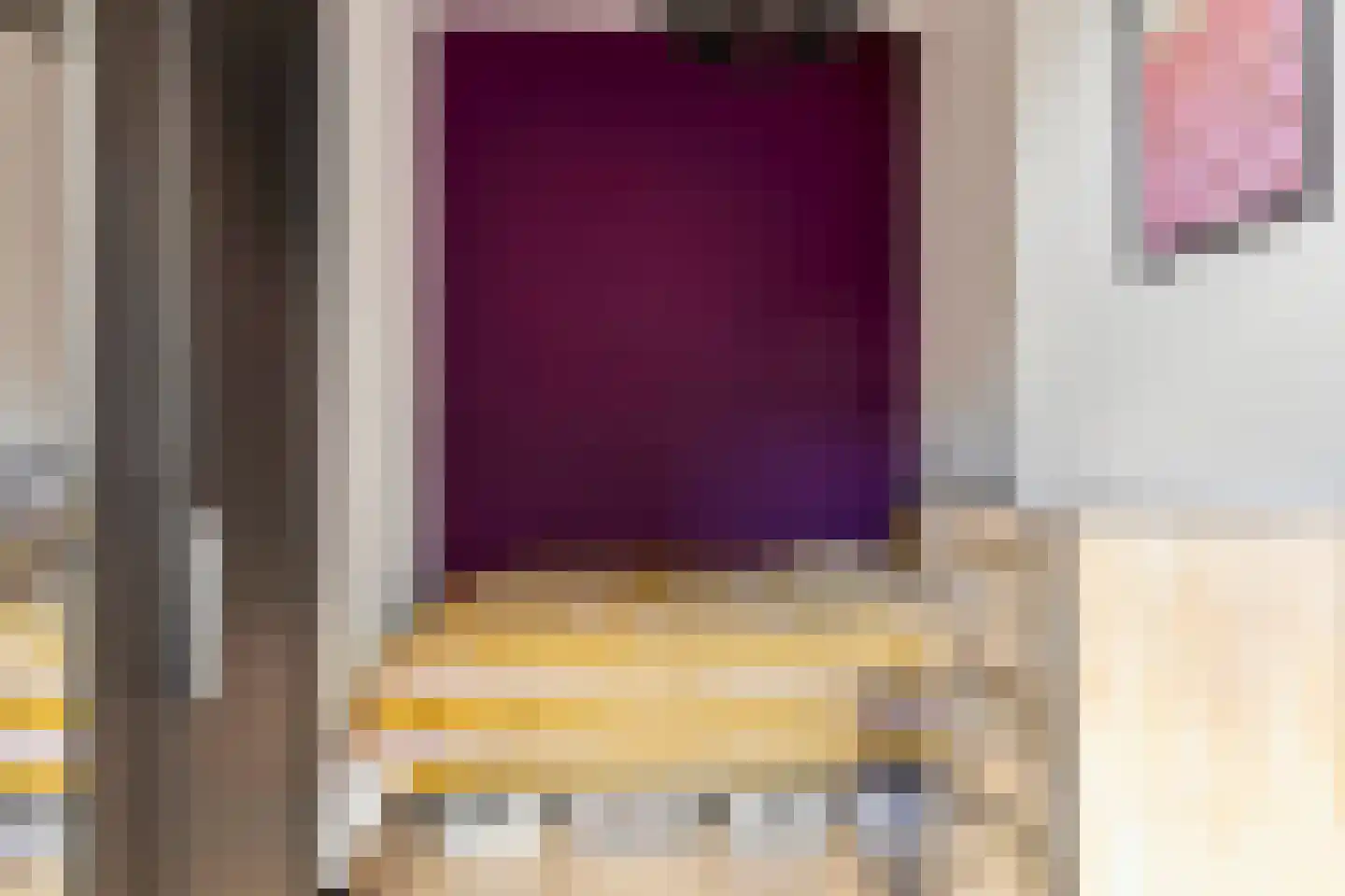 Nijverheidsstraat 3 Schagen thumbnail 8