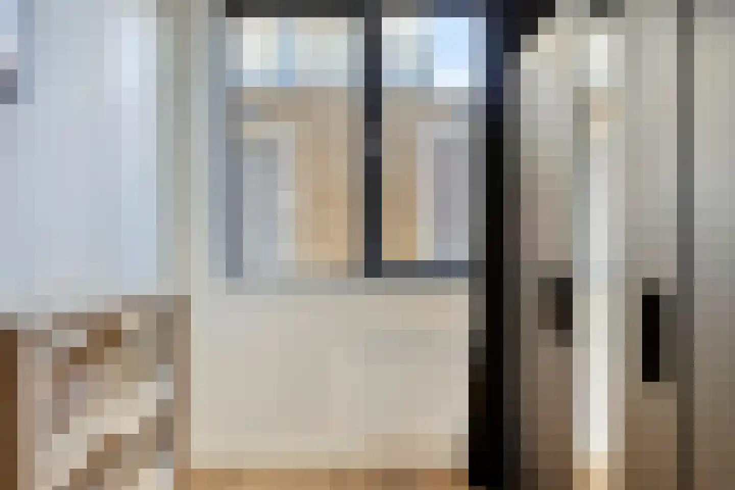 Nijverheidsstraat 3 Schagen thumbnail 9