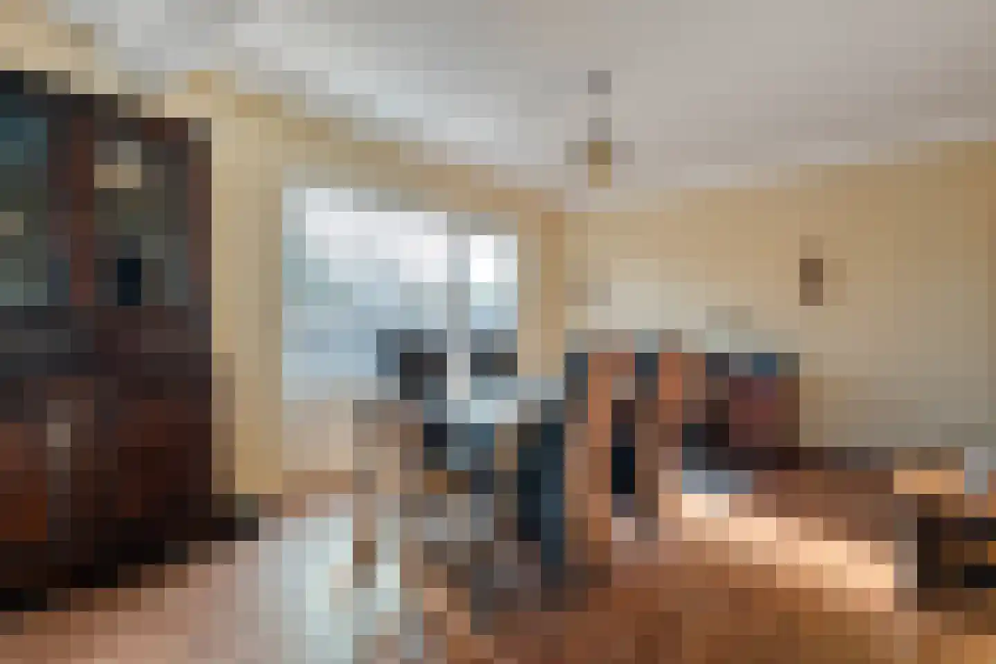 Nijverheidsstraat 31 Kampen thumbnail 11