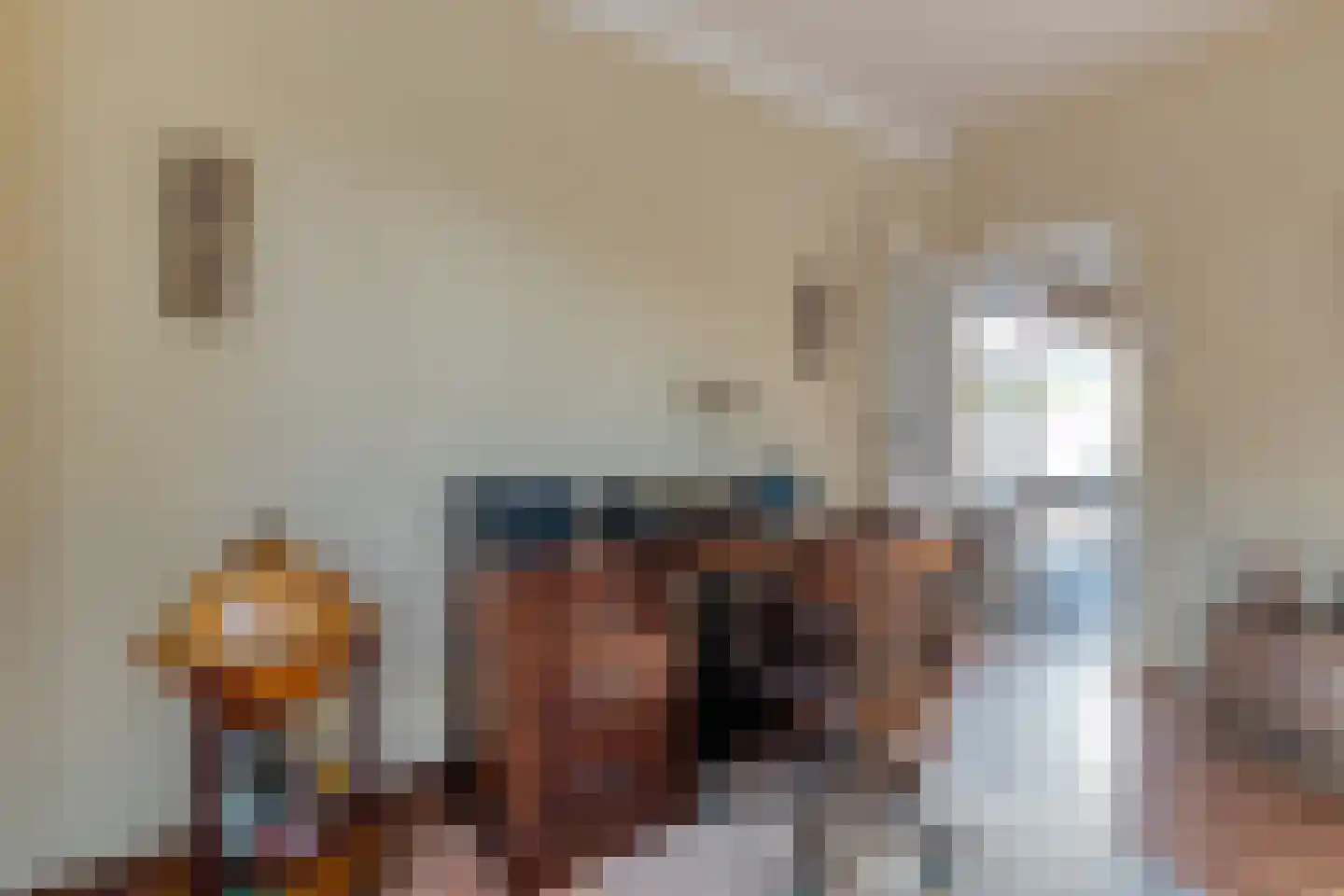 Nijverheidsstraat 31 Kampen thumbnail 13
