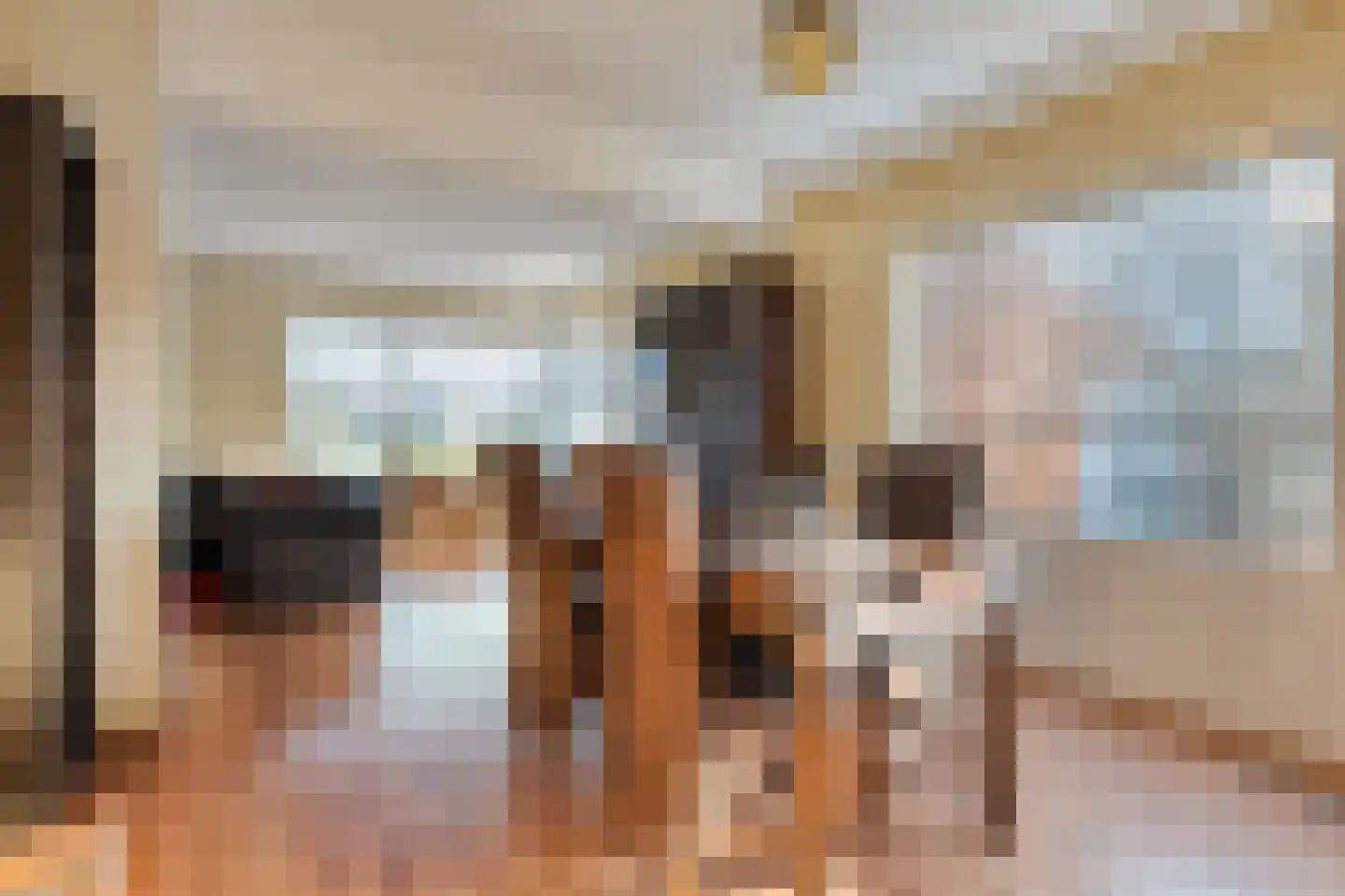 Nijverheidsstraat 31 Kampen thumbnail 14