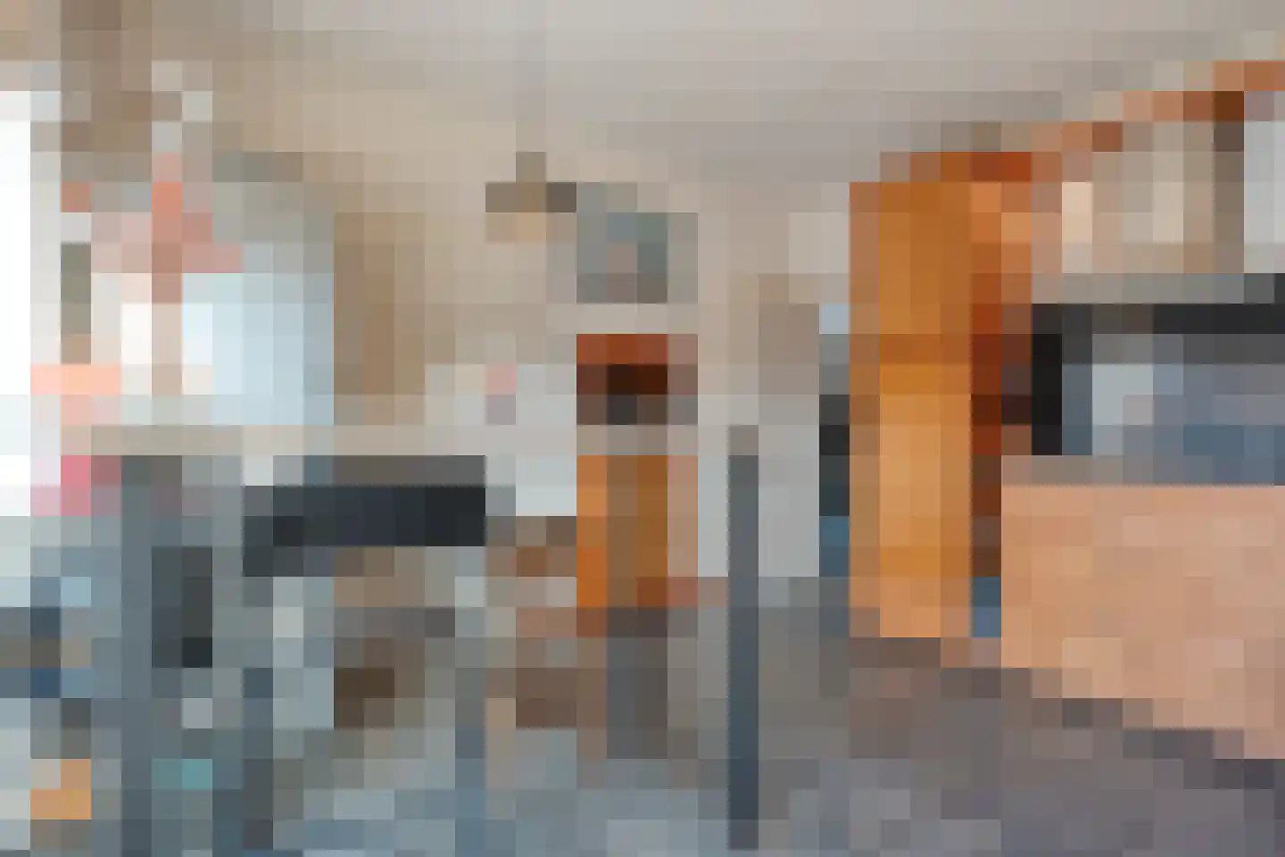 Nijverheidsstraat 31 Kampen thumbnail 15