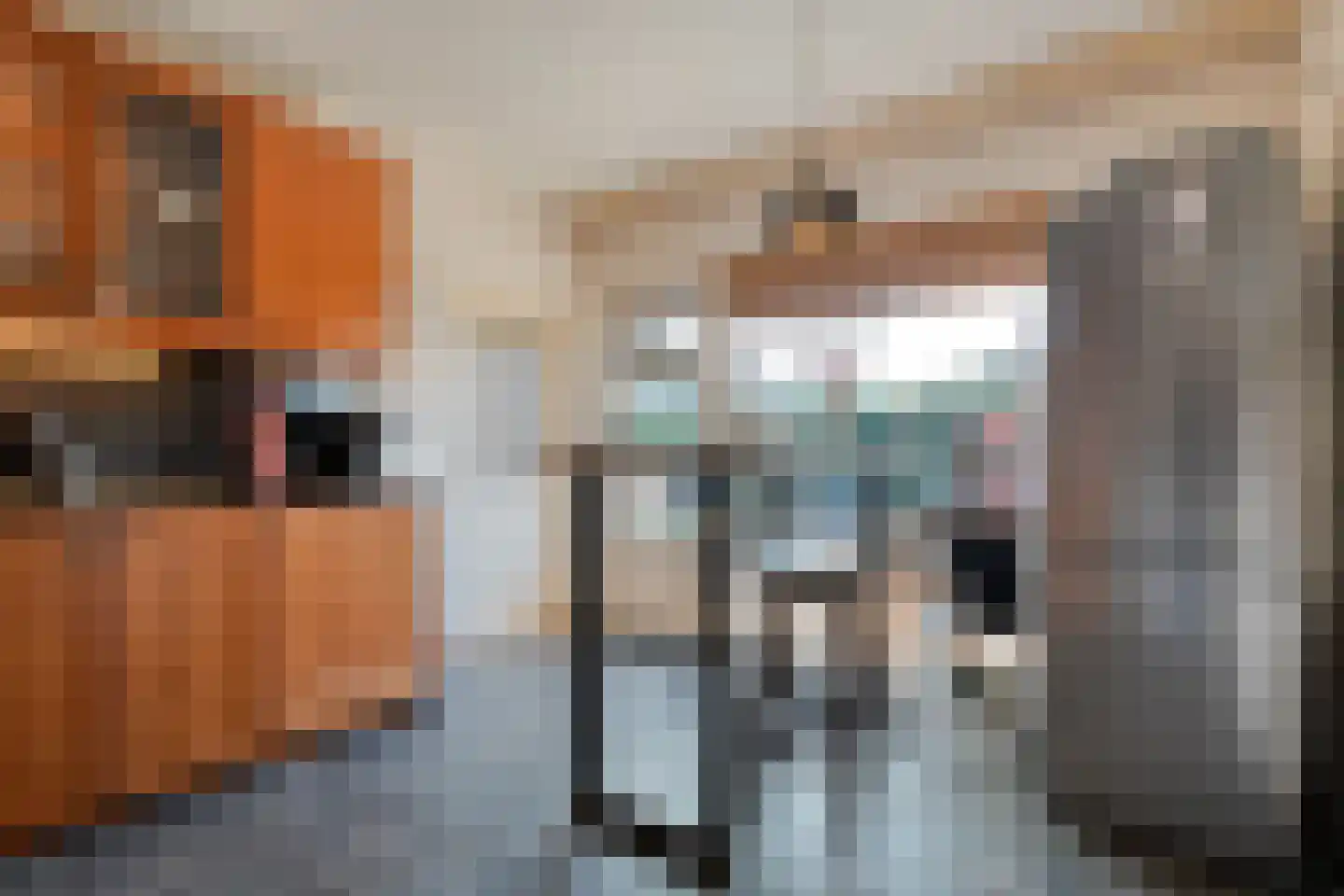Nijverheidsstraat 31 Kampen thumbnail 16