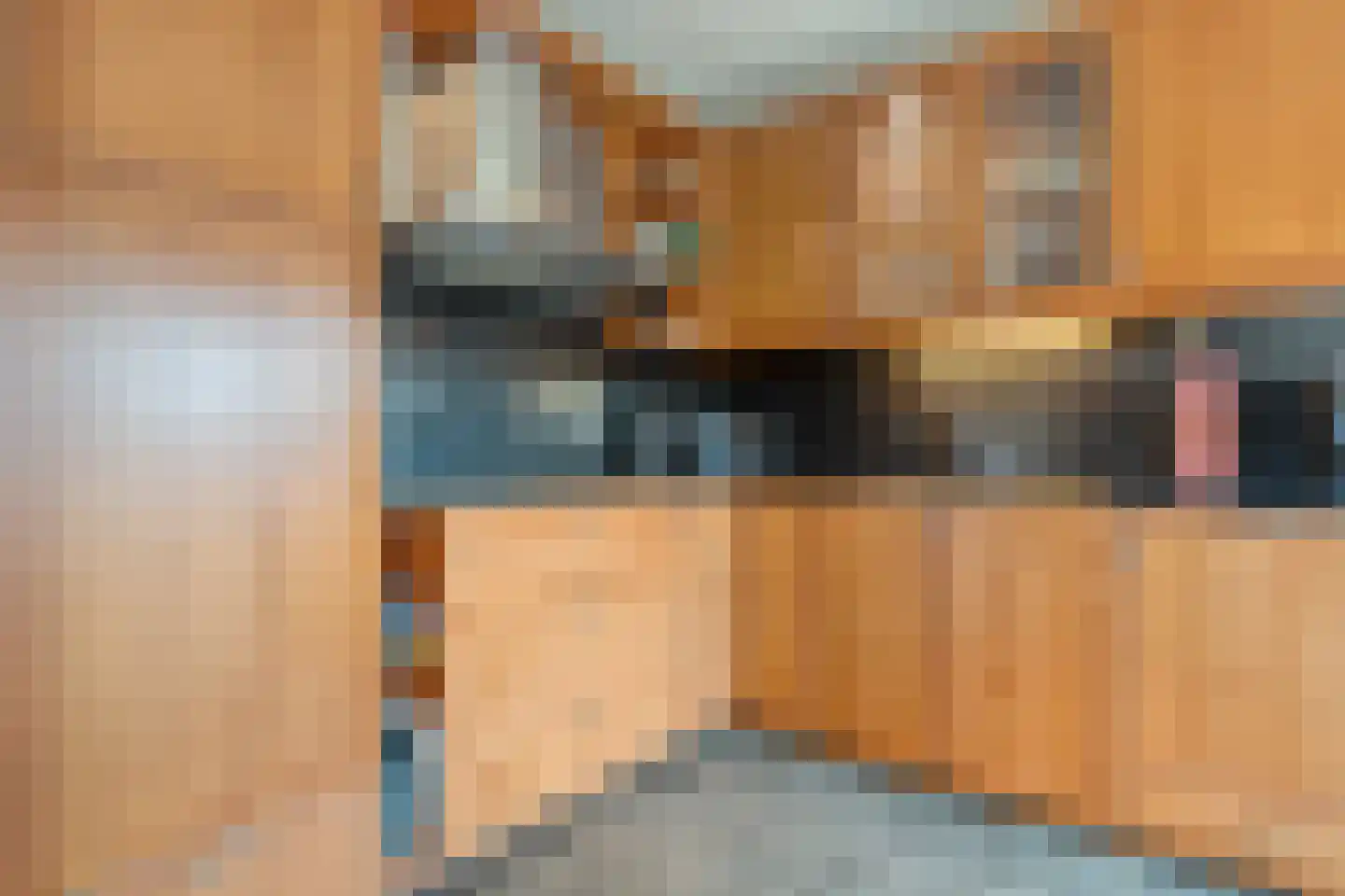 Nijverheidsstraat 31 Kampen thumbnail 17
