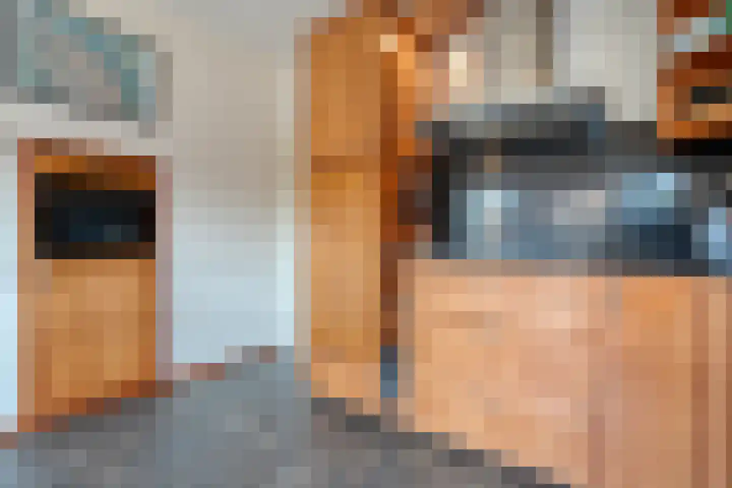 Nijverheidsstraat 31 Kampen thumbnail 18